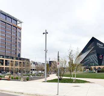 The Commons