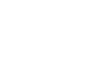 comment icon