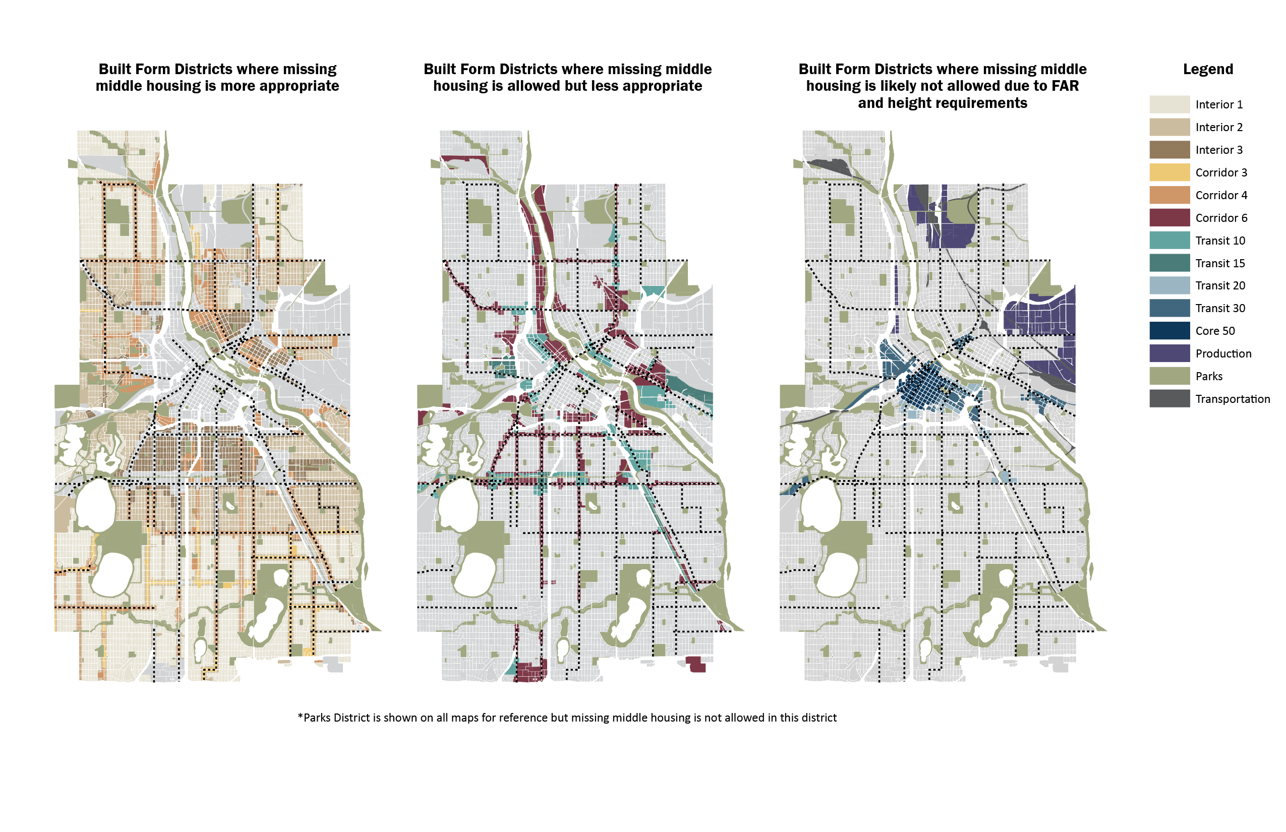 https://minneapolis2040.com/media/1830/bfd-diagram-for-missing-middle.png